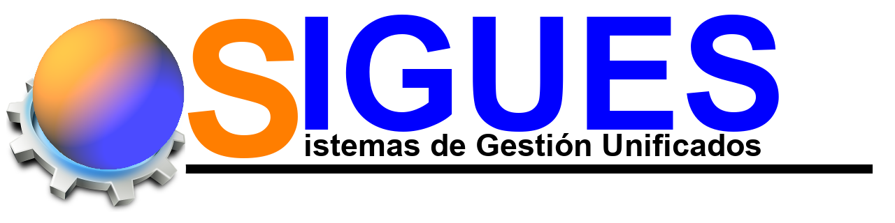 Sigues